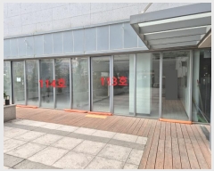  2024Ÿ��15980 ��õ �߱� �޳���13���� 17, 1��113ȣ (���,�����ӽ�Ƽ1)     ��,�繫�ǰ��