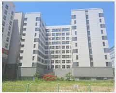  2024Ÿ��15980 ��õ �߱� �޳���13���� 17, 1��113ȣ (���,�����ӽ�Ƽ1)     ��,�繫�ǰ��