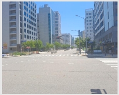  2024Ÿ��15980 ��õ �߱� �޳���13���� 17, 1��113ȣ (���,�����ӽ�Ƽ1)     ��,�繫�ǰ��