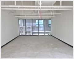  2024Ÿ��15980 ��õ �߱� �޳���13���� 17, 1��113ȣ (���,�����ӽ�Ƽ1)     ��,�繫�ǰ��