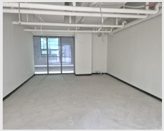  2024Ÿ��15980 ��õ �߱� �޳���13���� 17, 1��113ȣ (���,�����ӽ�Ƽ1)     ��,�繫�ǰ��