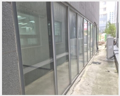  2024Ÿ��15980 ��õ �߱� �޳���13���� 17, 1��113ȣ (���,�����ӽ�Ƽ1)     ��,�繫�ǰ��