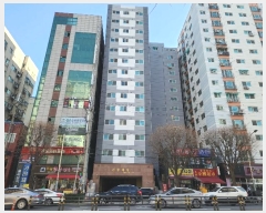  2024Ÿ��16662 ��õ ���� ������ 166, 1�� 4��404ȣ (����,�Ž�ĳ��)    ���ǽ��ڰ��