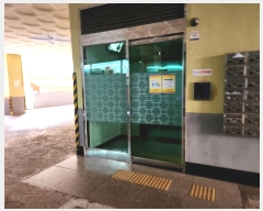  2024Ÿ��16662 ��õ ���� ������ 166, 1�� 4��404ȣ (����,�Ž�ĳ��)    ���ǽ��ڰ��