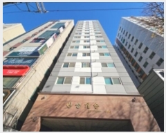  2024Ÿ��16662 ��õ ���� ������ 166, 1�� 4��404ȣ (����,�Ž�ĳ��)    ���ǽ��ڰ��