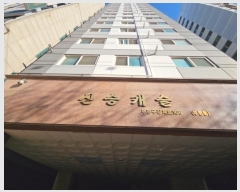  2024Ÿ��16662 ��õ ���� ������ 166, 1�� 4��404ȣ (����,�Ž�ĳ��)    ���ǽ��ڰ��