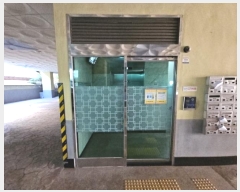  2024Ÿ��16662 ��õ ���� ������ 166, 1�� 4��404ȣ (����,�Ž�ĳ��)    ���ǽ��ڰ��