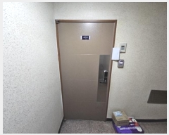  2024Ÿ��16662 ��õ ���� ������ 166, 1�� 4��404ȣ (����,�Ž�ĳ��)    ���ǽ��ڰ��