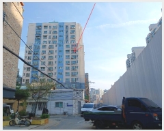  2024Ÿ��518175 ��õ ���� ������63���� 10-21, 9��902ȣ (����,�������÷��̽�2��)     ���ǽ��ڰ��