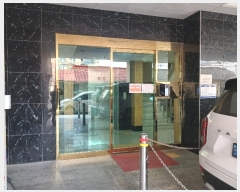  2024Ÿ��518175 ��õ ���� ������63���� 10-21, 9��902ȣ (����,�������÷��̽�2��)     ���ǽ��ڰ��