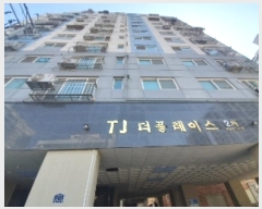  2024Ÿ��518175 ��õ ���� ������63���� 10-21, 9��902ȣ (����,�������÷��̽�2��)     ���ǽ��ڰ��