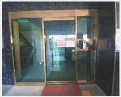  2024Ÿ��518175 ��õ ���� ������63���� 10-21, 9��902ȣ (����,�������÷��̽�2��)     ���ǽ��ڰ��