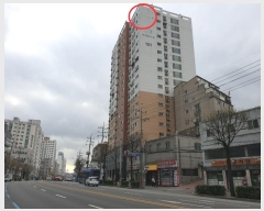  2024Ÿ518540 õ Ȧ η 168, 161604ȣ (ȭ,̷ȨŸ)     ǽڰ