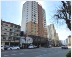  2024Ÿ518540 õ Ȧ η 168, 161604ȣ (ȭ,̷ȨŸ)     ǽڰ