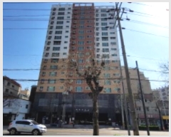  2024Ÿ518540 õ Ȧ η 168, 161604ȣ (ȭ,̷ȨŸ)     ǽڰ