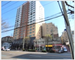  2024Ÿ518540 õ Ȧ η 168, 161604ȣ (ȭ,̷ȨŸ)     ǽڰ