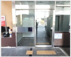  2024Ÿ518540 õ Ȧ η 168, 161604ȣ (ȭ,̷ȨŸ)     ǽڰ