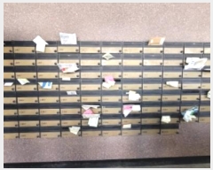  2024Ÿ518540 õ Ȧ η 168, 161604ȣ (ȭ,̷ȨŸ)     ǽڰ