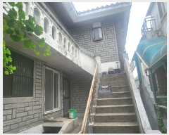  2024Ÿ��521256 ��õ ���� ������ 563-29       ���ð��