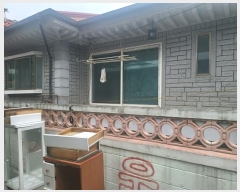  2024Ÿ��521256 ��õ ���� ������ 563-29       ���ð��