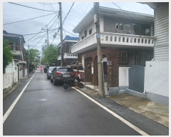  2024Ÿ��521256 ��õ ���� ������ 563-29       ���ð��