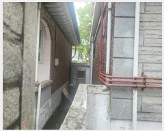  2024Ÿ��521256 ��õ ���� ������ 563-29       ���ð��