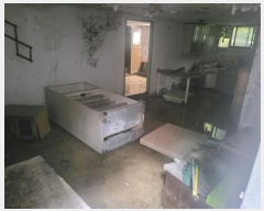  2024Ÿ��521256 ��õ ���� ������ 563-29       ���ð��