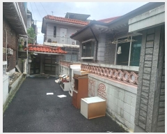  2024Ÿ��521256 ��õ ���� ������ 563-29       ���ð��