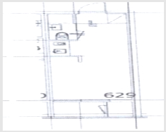  2024Ÿ524309 õ  տݷ 190, 6629ȣ (,)     Ȱð