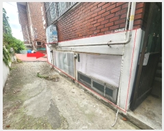  2024Ÿ528561 õ  248 36, 1ȣ      ټ,