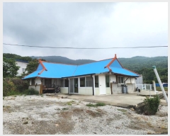  2024Ÿ536852 õ ȭ   741      ()