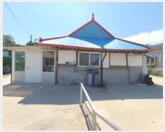  2024Ÿ536852 õ ȭ   741      ()