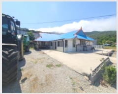  2024Ÿ536852 õ ȭ   741      ()