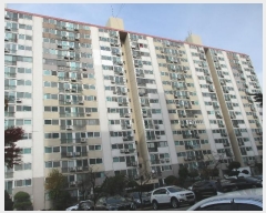  2024Ÿ��540257 ��õ ���� ������167���� 43, 1�� 11��1102ȣ (ûõ��,������;���Ʈ)    ����Ʈ���