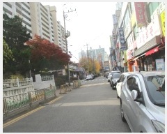  2024Ÿ��540257 ��õ ���� ������167���� 43, 1�� 11��1102ȣ (ûõ��,������;���Ʈ)    ����Ʈ���