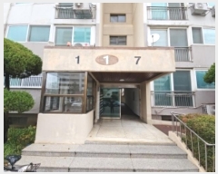  2024Ÿ��540257 ��õ ���� ������167���� 43, 1�� 11��1102ȣ (ûõ��,������;���Ʈ)    ����Ʈ���