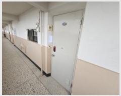  2024Ÿ��540257 ��õ ���� ������167���� 43, 1�� 11��1102ȣ (ûõ��,������;���Ʈ)    ����Ʈ���