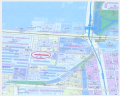  2024Ÿ��540257 ��õ ���� ������167���� 43, 1�� 11��1102ȣ (ûõ��,������;���Ʈ)    ����Ʈ���