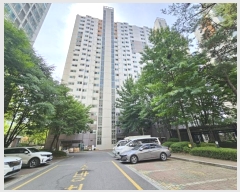  2024Ÿ540981 õ  ۹̷ 6, 109 151502ȣ (۸,۸ǳ̿Ʈ)    Ʈ