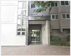  2024Ÿ540981 õ  ۹̷ 6, 109 151502ȣ (۸,۸ǳ̿Ʈ)    Ʈ