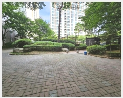  2024Ÿ540981 õ  ۹̷ 6, 109 151502ȣ (۸,۸ǳ̿Ʈ)    Ʈ