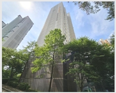  2024Ÿ540981 õ  ۹̷ 6, 109 151502ȣ (۸,۸ǳ̿Ʈ)    Ʈ