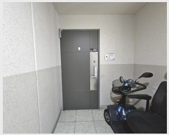  2024Ÿ540981 õ  ۹̷ 6, 109 151502ȣ (۸,۸ǳ̿Ʈ)    Ʈ