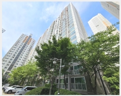  2024Ÿ540981 õ  ۹̷ 6, 109 151502ȣ (۸,۸ǳ̿Ʈ)    Ʈ