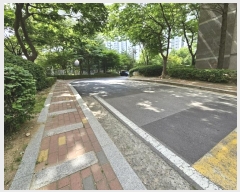  2024Ÿ540981 õ  ۹̷ 6, 109 151502ȣ (۸,۸ǳ̿Ʈ)    Ʈ