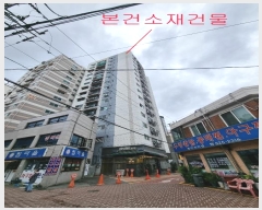  2024Ÿ��541304 ��õ ���� ������1347���� 54, 15��1502ȣ (����,��-���ξ���Ʈ)     ���ǽ��ڰ��