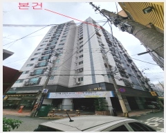  2024Ÿ��541304 ��õ ���� ������1347���� 54, 15��1502ȣ (����,��-���ξ���Ʈ)     ���ǽ��ڰ��