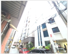  2024Ÿ��541304 ��õ ���� ������1347���� 54, 15��1502ȣ (����,��-���ξ���Ʈ)     ���ǽ��ڰ��