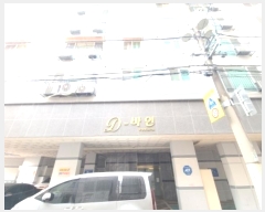  2024Ÿ��541304 ��õ ���� ������1347���� 54, 15��1502ȣ (����,��-���ξ���Ʈ)     ���ǽ��ڰ��