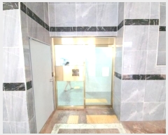  2024Ÿ��541304 ��õ ���� ������1347���� 54, 15��1502ȣ (����,��-���ξ���Ʈ)     ���ǽ��ڰ��